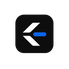 llm-killswitch - Home
