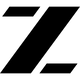 GLM
